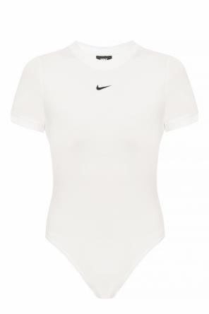 Short sleeve body, zdjęcie 1 Short sleeve body od Nike